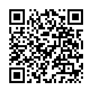 看看这个惩罚副本到底会是什么样子吧二维码生成