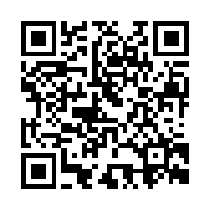 看看这个狗眼看人低的胖子会怎么样二维码生成