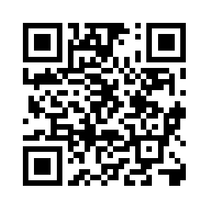 看看这个蒙珂到底搞什么花样二维码生成