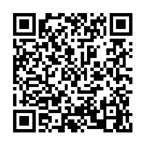 看看这个让大荒门名震一方的绝技到底有多厉害二维码生成