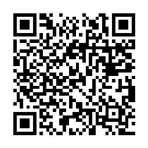 看看这完全没有瞄准具的机炮已经只剩射击的功能二维码生成