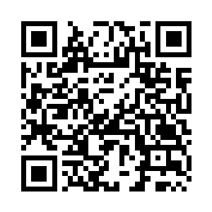 看看这家伙在国内古武界做的事情二维码生成