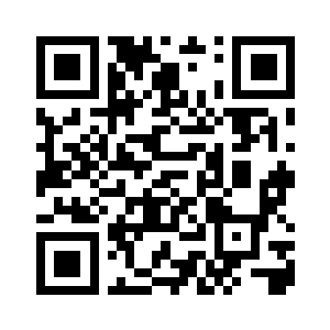 看看这尸煞宗到底什么模样二维码生成