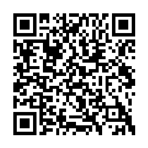 看看这座都城建在戈兹达利平原的什么位置最好二维码生成