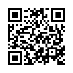 看看这张栋梁什么说法二维码生成