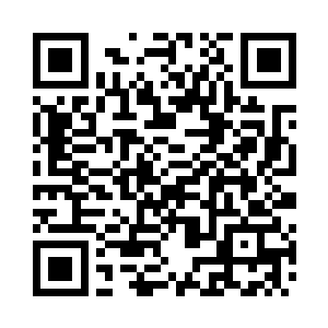 看看这是个别还是米国有这种新型研究二维码生成