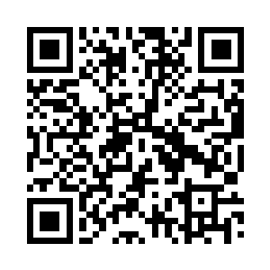 看看这次皇上驾崩会不会对长兴候家二维码生成
