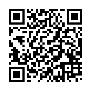 看看这次许紫烟去黑幕平原的表现二维码生成