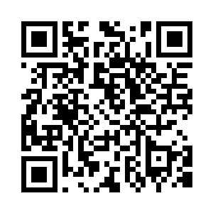 看看这里有没有什么法门能逃出去的二维码生成
