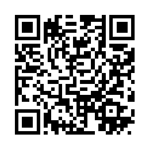 看看那一股力量会不会感知到他的灵识二维码生成