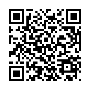 看看那上面是不是多了块红色的血块二维码生成