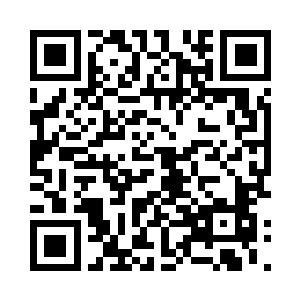 看看那些家伙有没有在他儿子身上动什么手脚二维码生成