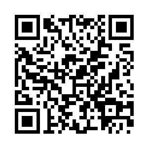 看看那些阴差是否完成了自己的任务二维码生成
