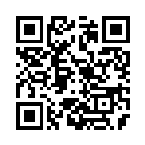 看看那家伙有没有办法去修复二维码生成