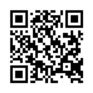 看看那枝叶摇曳的巨大树木二维码生成