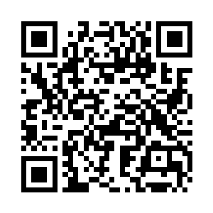 看看里面到底塞的是狼粪还是石头二维码生成