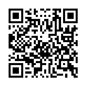 看看里面存储的圣战电影还是没问题的二维码生成