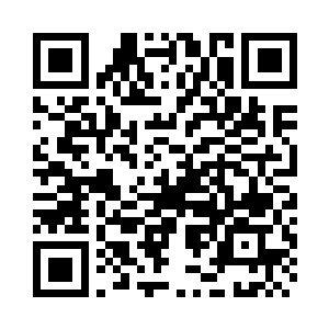 看看里面究竟是一个什么样的角色二维码生成