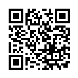 看看铁战师弟表演飞空术如何二维码生成