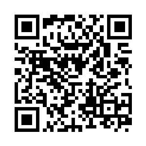 看看隔板外面到底是什么东西在装神弄鬼二维码生成