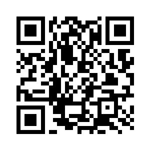 看看龙族最近有什么异常的举动二维码生成