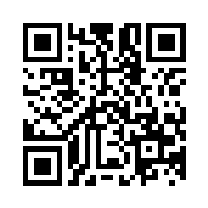 看真意宗如何就护不住你二维码生成