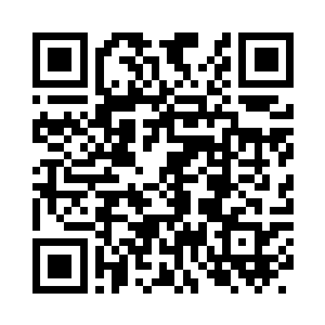 看眼前的情况金在珉哪里不知道自己是被耍了二维码生成