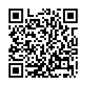 看眼前这个男人笔挺站立又蓄势待发的样子二维码生成