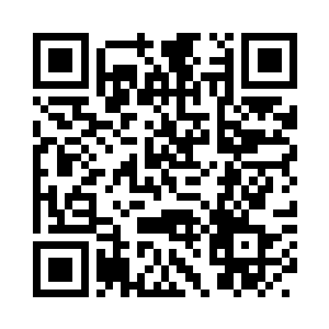 看眼睛下面的青色就知道昨天晚上肯定没睡好二维码生成