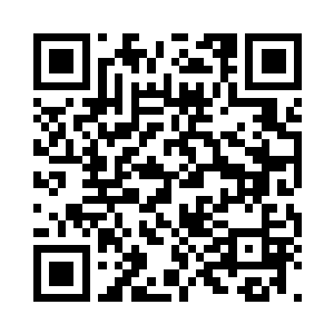 看着一个个东部宗门弟子面向着自己跪着二维码生成