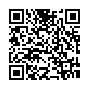 看着一个个几乎已经不成人形的君主阁部属二维码生成