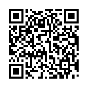看着一个个都是在中央电视台露脸很多的人二维码生成
