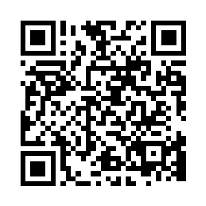 看着一个娇美可爱的少女这般伤心落寞二维码生成