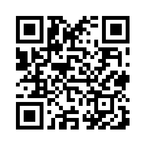 看着一件件美丽的衣服二维码生成