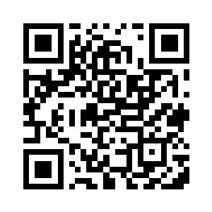 看着一份份珍宝在眼前掠过二维码生成