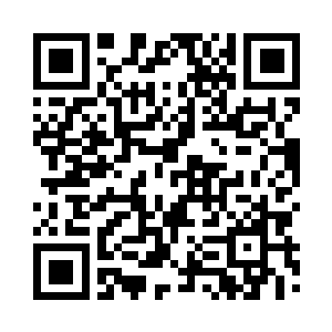 看着一切的事物都在自己的掌握之中二维码生成