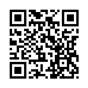 看着一副无赖模样的黑鸟二维码生成