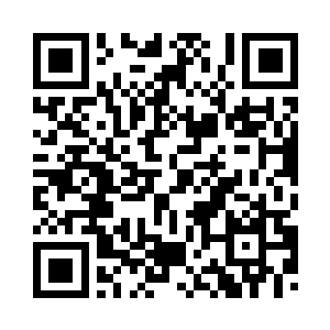 看着一包包的药材在王枫的指挥下二维码生成