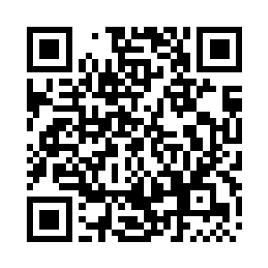 看着一双双燃烧着熊熊的八卦之火的眼神二维码生成