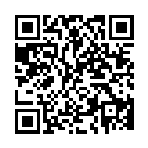 看着一哄而散的人群金在珉也是感叹着二维码生成