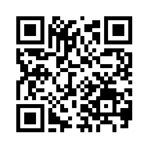看着一场场声光电效果绚烂无比二维码生成