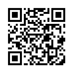 看着一大群穿着比基尼的小妞们二维码生成