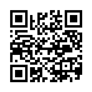 看着一旁的黑漆漆的空气轻声道二维码生成