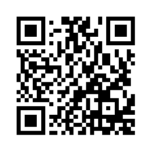 看着一架架飞行器已经缓缓升空二维码生成