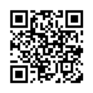 看着一瞬间哑口无言的容敬德二维码生成