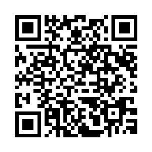 看着一粒粒发放到自己手中的丹药二维码生成