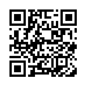 看着一群似笑非笑看着他的人二维码生成