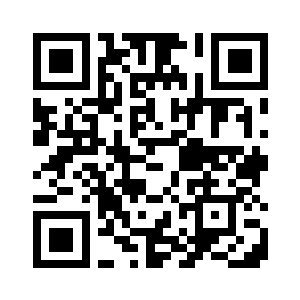 看着一群倒下的人还有苏凡两人二维码生成