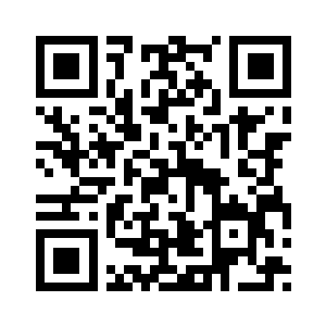 看着一群震撼的修行者二维码生成