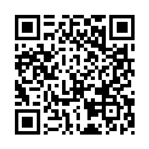 看着一脸惊慌失措且带着怒意的慕容情二维码生成